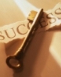 Picture for Career Coaching package